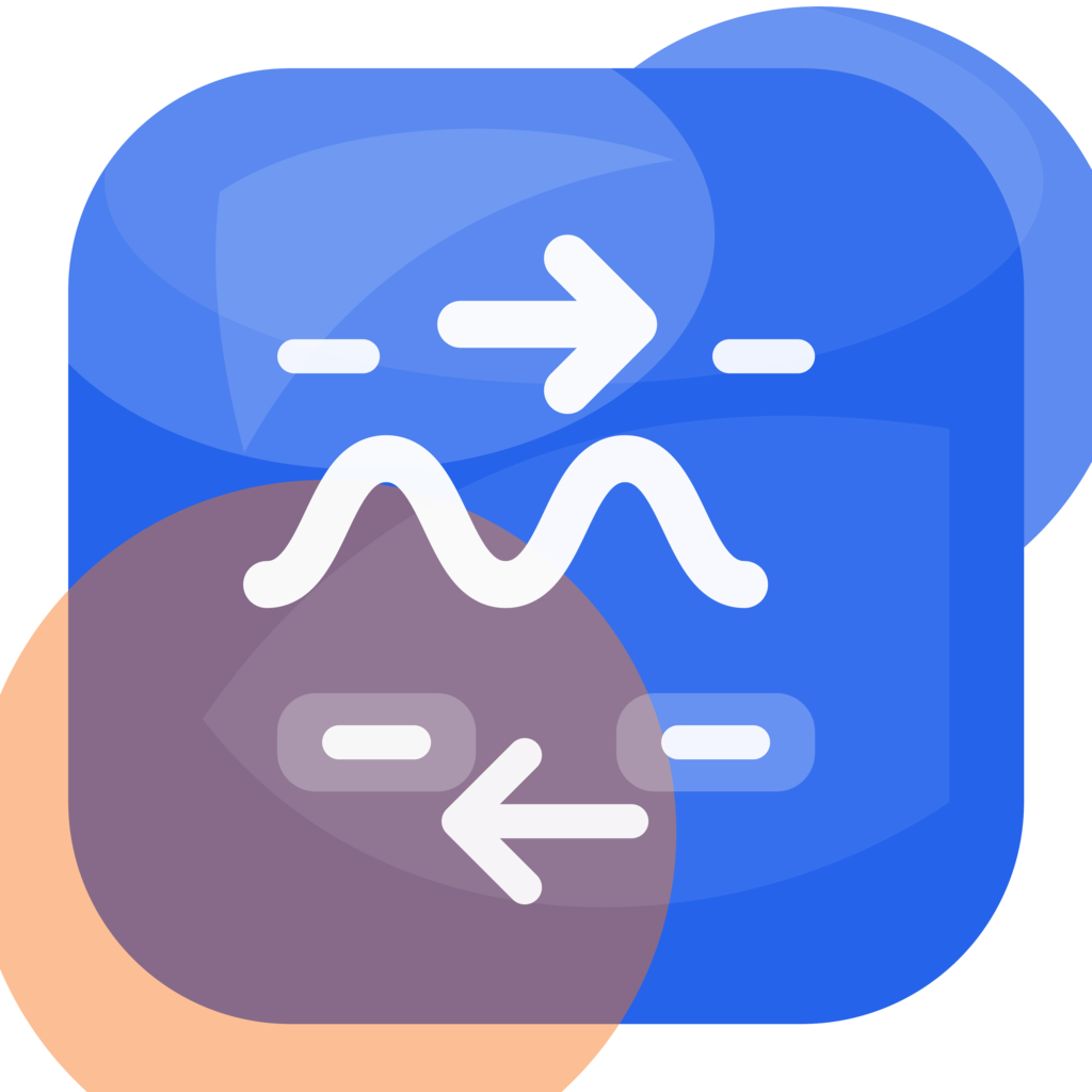aif-to-flac