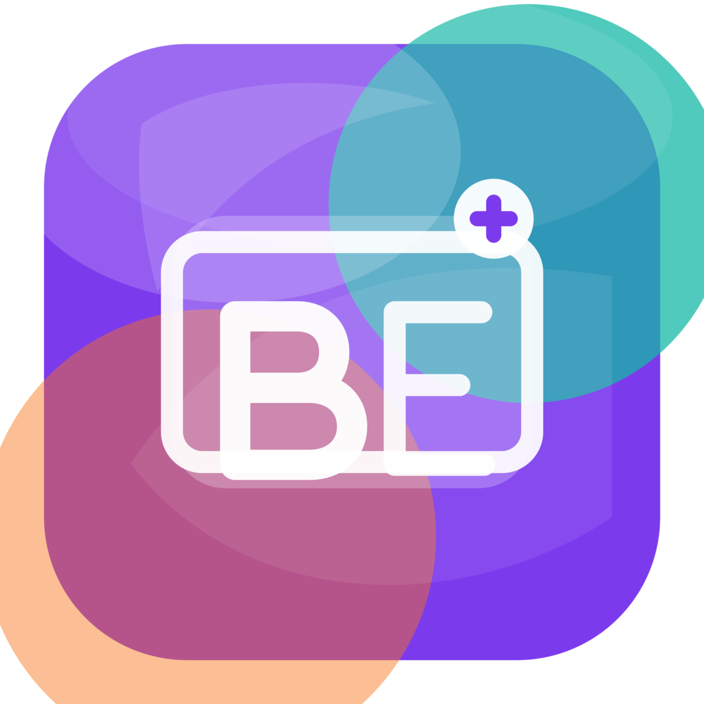 Base64 字串編碼器和解碼器