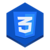 來自程式碼的 CSS 顏色