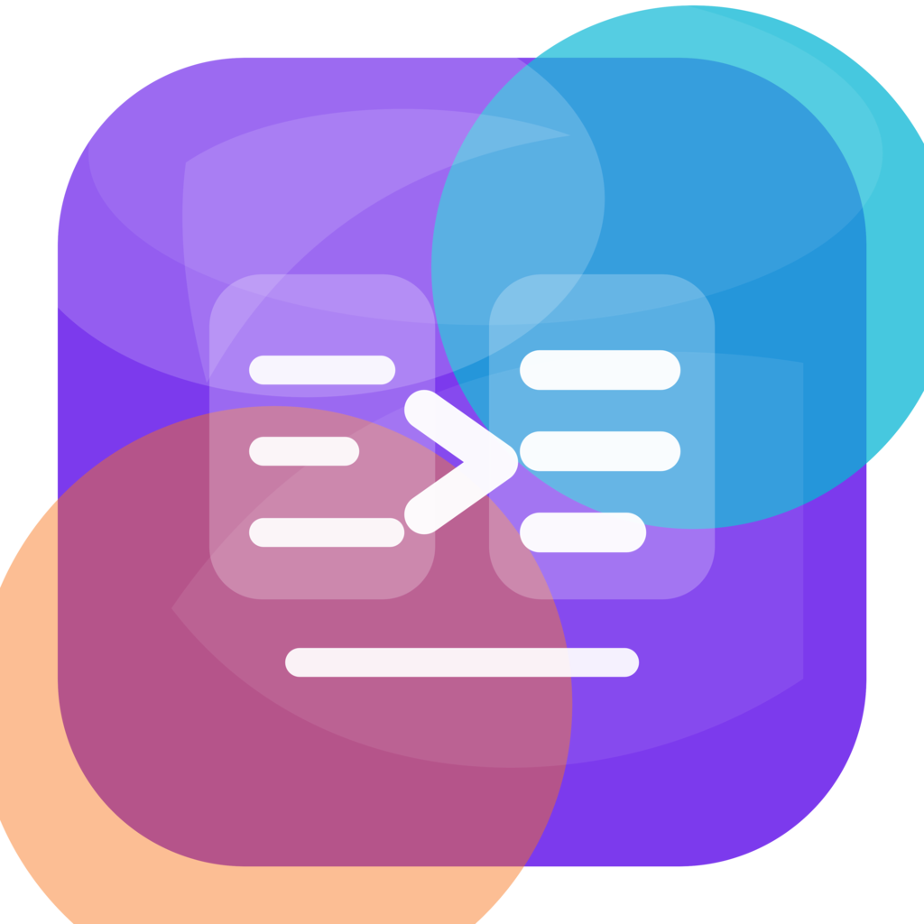 CSV 到敘述性報告