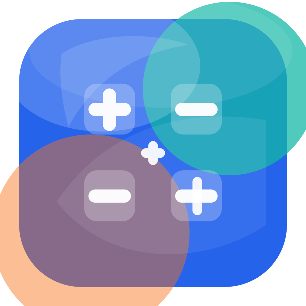 Docker run 到 Docker Compose 轉換器