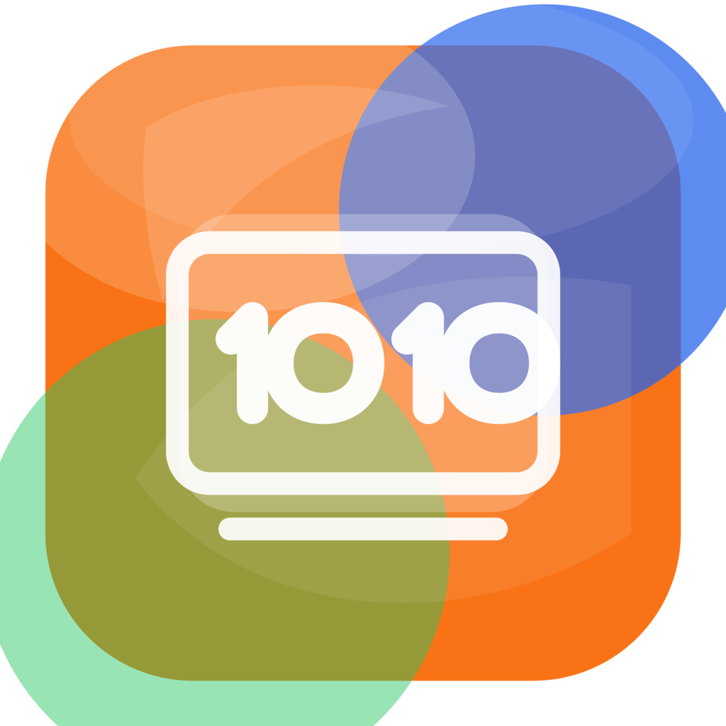 Electrical calculations calculator