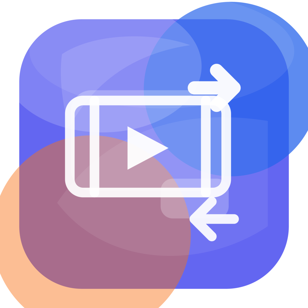 flv-to-oga