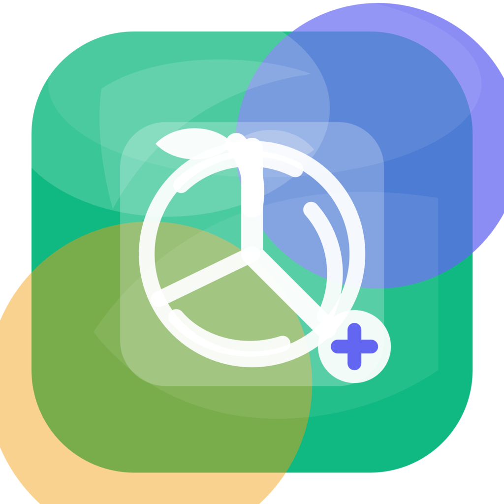 AI 食物照片熱量估算