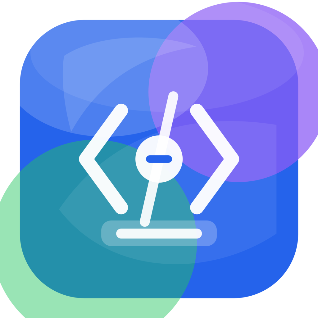 JSON 到 XML 轉換器
