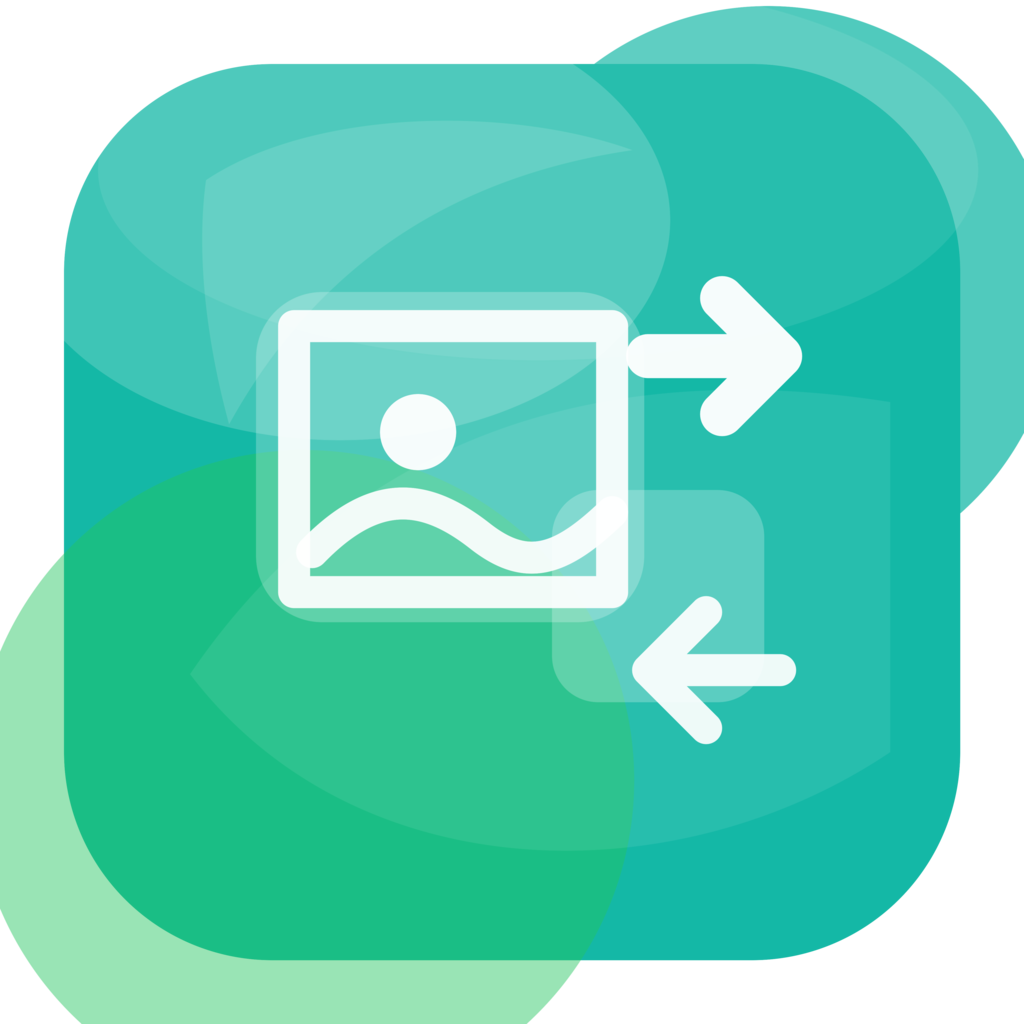 MEF to WBMP