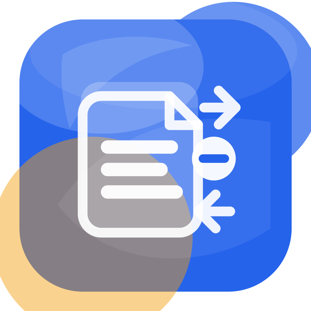 PDF to EPS