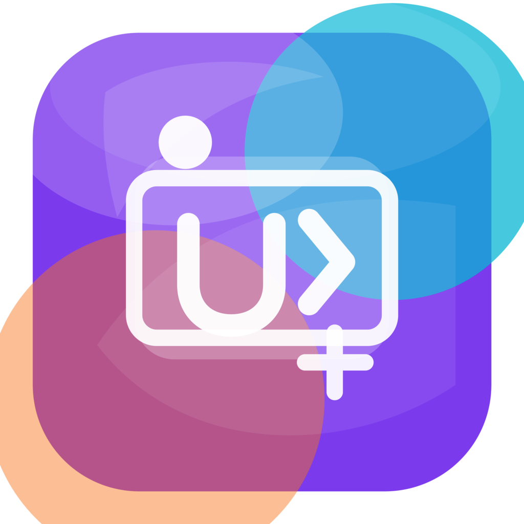 文字到 Unicode 轉義轉換器