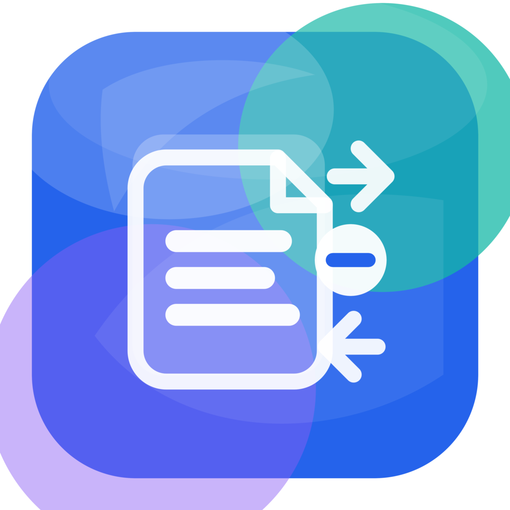 Microsoft Visio 線上檢視器