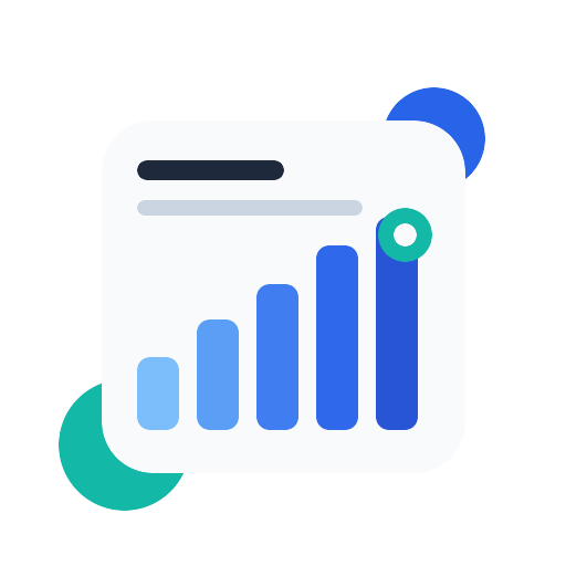 AppMetrica Viewer — 行動應用統計